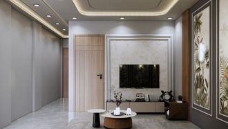 Zo laat je je LG en Samsung smart-tv stoppen met je te bespioneren