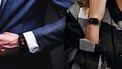 Action heeft een smartwatch voor minder dan 30 euro