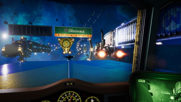 Deze games maken september de vetste maand voor Game Pass