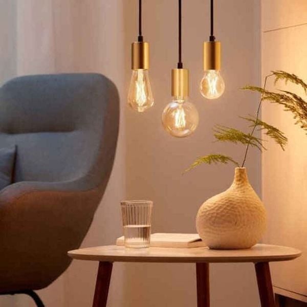 Hue en Wiz: de beste slimme verlichting van 2025