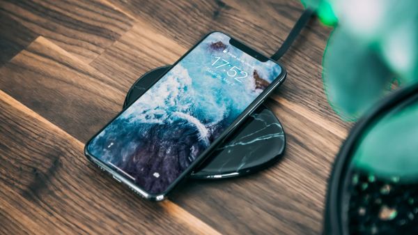 De fout die iedere iPhone-gebruiker tijdens het opladen lijkt te maken