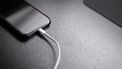 iPhone-batterij snel leeg na update? Probeer deze truc
