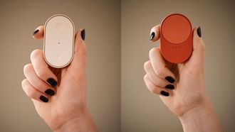 Ikea brengt deze stijlvolle en betaalbare smart home-gadgets binnenkort uit