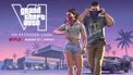 Netflix en GTA 6 lijkt een rare combinatie, maar dat blijkt het niet te zijn. Maker Rockstar heeft op social media onthult dat het op 7 november een livestream vertoont op Netflix. Wat de inhoud is van de precieze stream is nog niet bekend, maar vermoedelijk krijgen we een nieuwe trailer of gameplay te zien van GTA 6. De aankondiging op de social media van Rockstar is als volgt: 