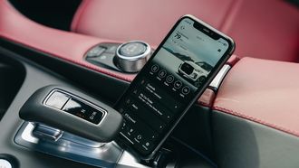 Je iPhone en Android mag je nooit op deze plaatsen laten liggen