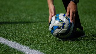 Deze instellingen maken je smart-tv veel beter voor het WK voetbal