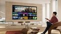 Deze LG smart tv-functies gebruik je nog niet (maar wil je wel)