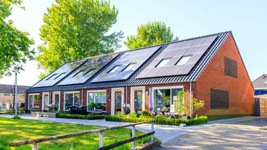 Zoveel levert een thuisbatterij je echt op als de salderingsregeling wordt afgeschaft