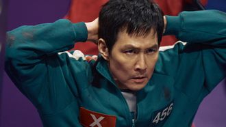 Squid Game seizoen 2 kijken? Deze Netflix-instelling is onmisbaar