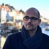 Sebastien Hoek