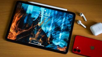 Nieuwe iPhone of iPad kopen? Dit is de beste moment