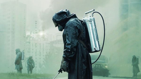 Bingewatchen? Deze HBO Max-series kijk je in één avond uit