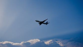 Met deze ChatGPT-prompts bespaar je geld op vliegtickets