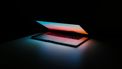 De batterij van je MacBook gaat veel langer mee met deze tips