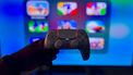 Je smart tv en PlayStation 5 worden veel beter met deze instelling