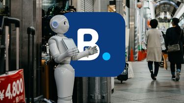 Vakantie boeken? Booking.com waarschuwt voor oplichting met AI