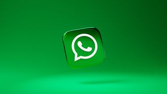 De must-do instellingen voor je WhatsApp