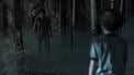 Horrorserie op SkyShowtime maakt Stranger Things kinderspel