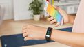 fitnessarmband Lidl