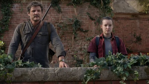 Netflix, Disney en meer: dit worden de grootste series van 2025