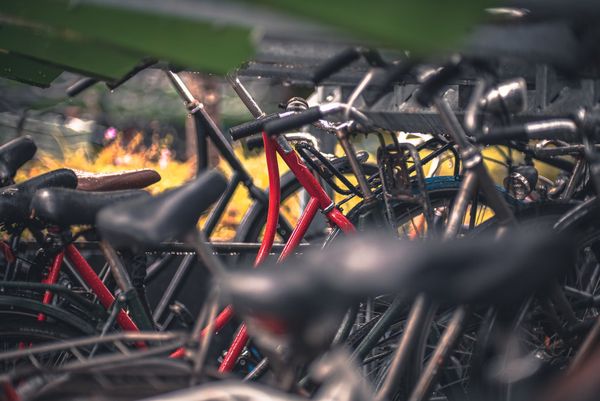 Dit zijn de beste e-bikes van 2024