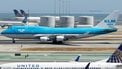 KLM gaat Apple AirTag inzetten om bagage terug te vinden