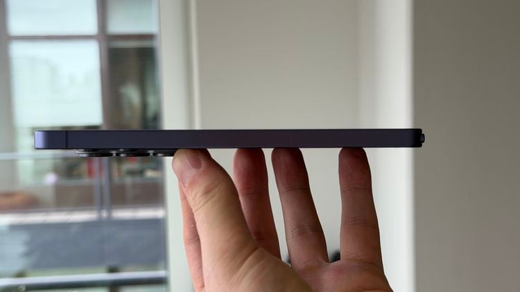 De Galaxy S26 Ultra is net als zijn voorgangers eenoppers in de Androidmarkt, maar is dat tegenwoordig nog wel genoeg?