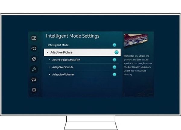 Optimaal genieten van voetbal op je smart-tv doe je zo