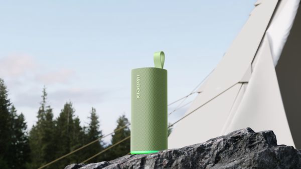 Nieuwe Xiaomi-gadgets beginnen bij 49,99 euro en dit krijg je ervoor
