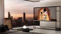 OLED-tv kopen? Hier moet je op letten