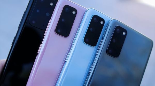 Smartphones met deze Android-versie krijgen geen ondersteuning meer