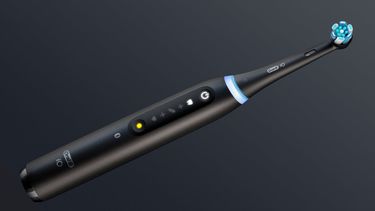 Oral-B iO