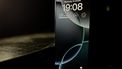 De iPhone 17 wordt de ideale smartphone voor selfies