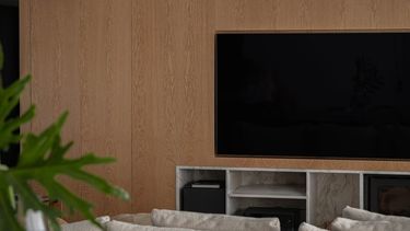 Zo verhelp je de grootste problemen met smart-tv's