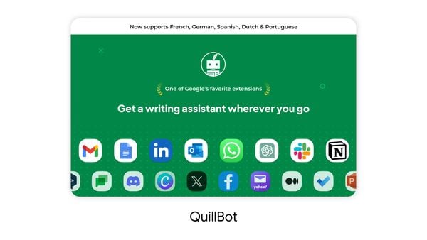 Google Chrome wordt veel beter met deze extensies