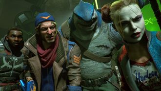 Dit zijn de allerslechtste PlayStation 5-games van 2024