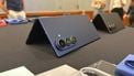 Samsung presenteert nieuwe Galaxy Z Fold7 en Z Flip 7