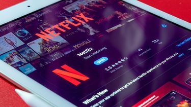 Slechte Netflix-tips? Zo blijf je de baas over het algoritme