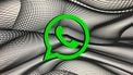 Recent Online: WhatsApp's nieuwe functie voor Android en iOS