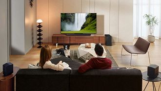 Dit zijn de beste budget-soundbars volgens de Amerikaanse Consumentenbond