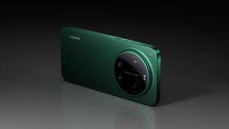 Xiaomi 17 en 17 Ultra officieel: de nieuwe camerakoning van Android?