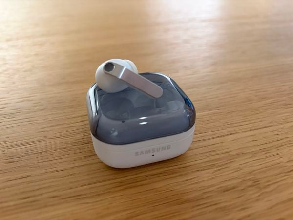 Samsung Galaxy Buds 4 aangekondigd: nieuw design en beter geluid