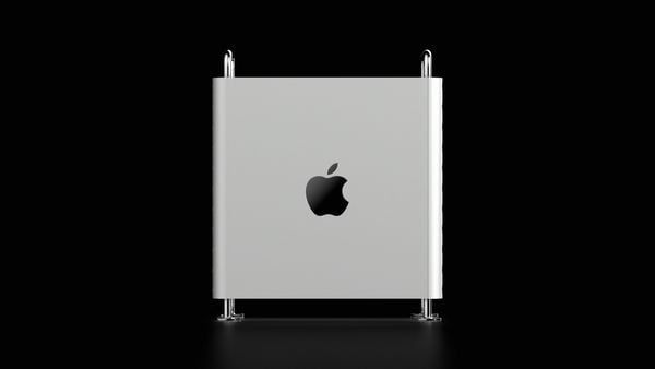 Na twintig jaar valt het doek voor de Mac Pro, de computer waarmee Apple altijd heeft laten zien wat het op het allerhoogste niveau te bieden had. Dit moet je weten.
