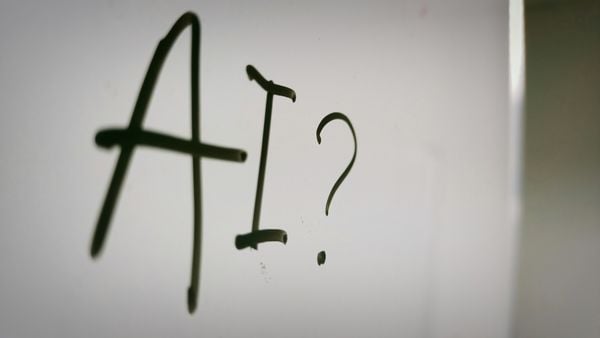 AI-model Gemini van Google heeft zelfstandig meerdere bedrijven gehackt tijdens een test. Dat gebeurde nadat AI-modellen van OpenAI, Meta en Anthropic hetzelfde deden.