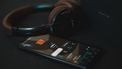 Hi-res en Lossless Audio op je koptelefoon: kan je het verschil horen?