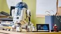 Star Wars-fans opgelet: LEGO komt met 5 nieuwe sets