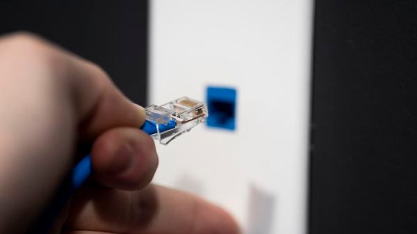 Deze wifi router-instellingen moet je meteen veranderen voor je veiligheid