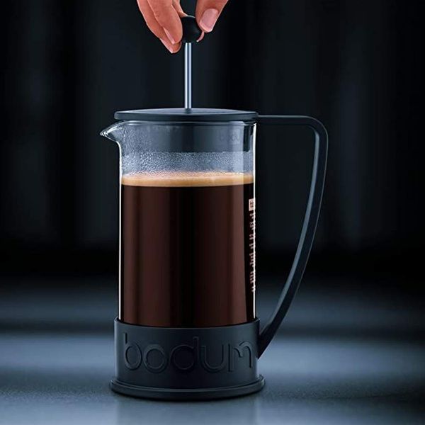 Hoeveel geld kost de juiste koffiemachine?