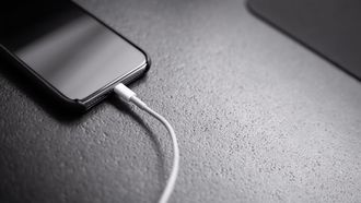Goedkope USB-C oplaadkabels zijn gevaarlijk voor je Android en iPhone
