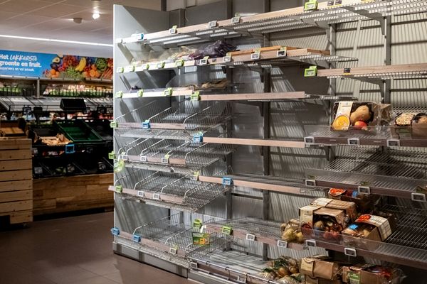 Bijna week na Albert Heijns IT-probleem: dit weten we nu